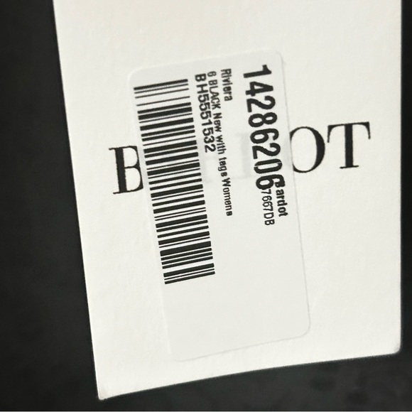 NWT BARDOT RIVIERA LACE HALTER COCKTAIL AND PARTY DRESS NWT BARDOT - Picture 10 of 10